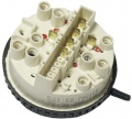 Brandt Pressure Switch - 55x3599 2 Level Manostat